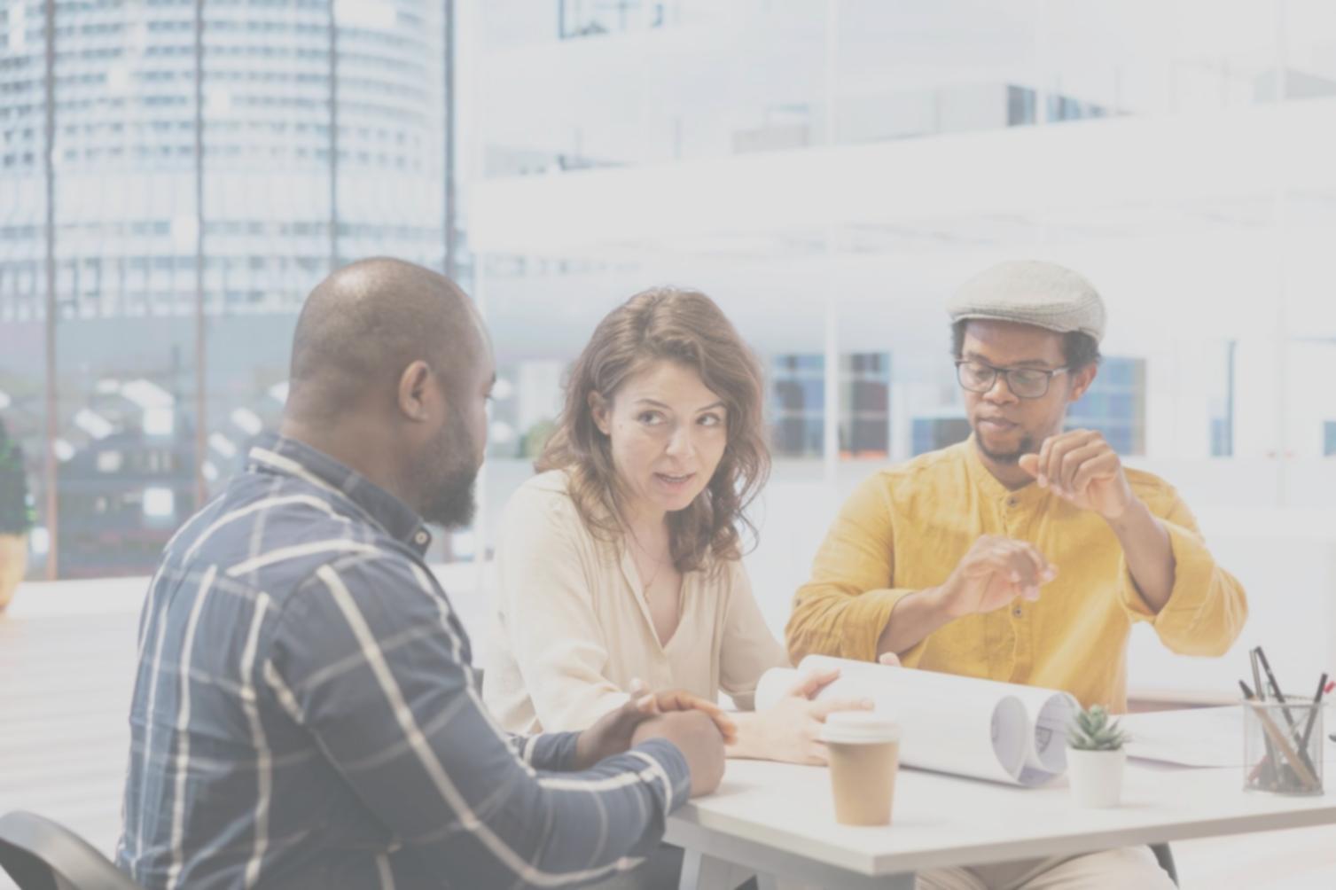 Ambiente di sviluppo per programmi formativi