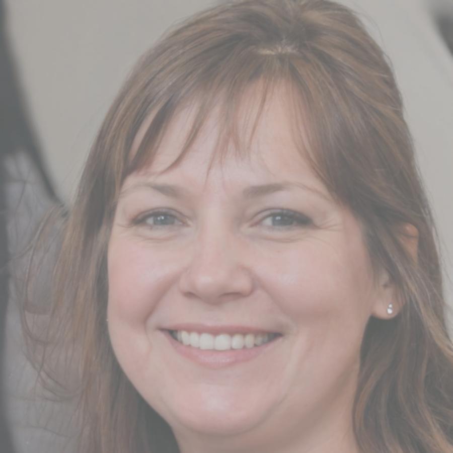 Ritratto di Chiara Monteleone